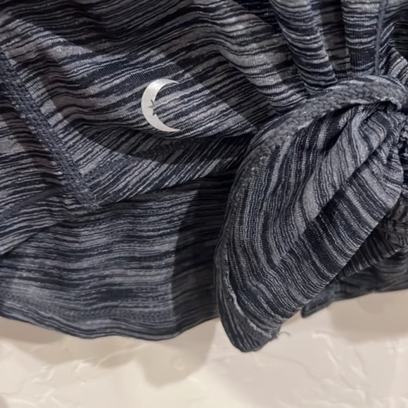 Zyia Active long sleeve - Picture 3 of 5